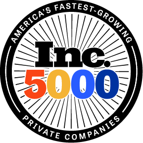 Inc5000_Medallion_Color-01 Inc5000_Medallion_Color-01